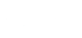 Tableau logo technology