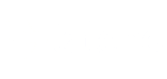 Talend logo technology
