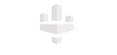 Amazon Glue technology logo