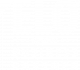 ELO business partner logo